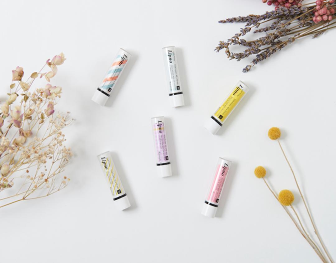 这8个小东西，好迷惑、好有趣