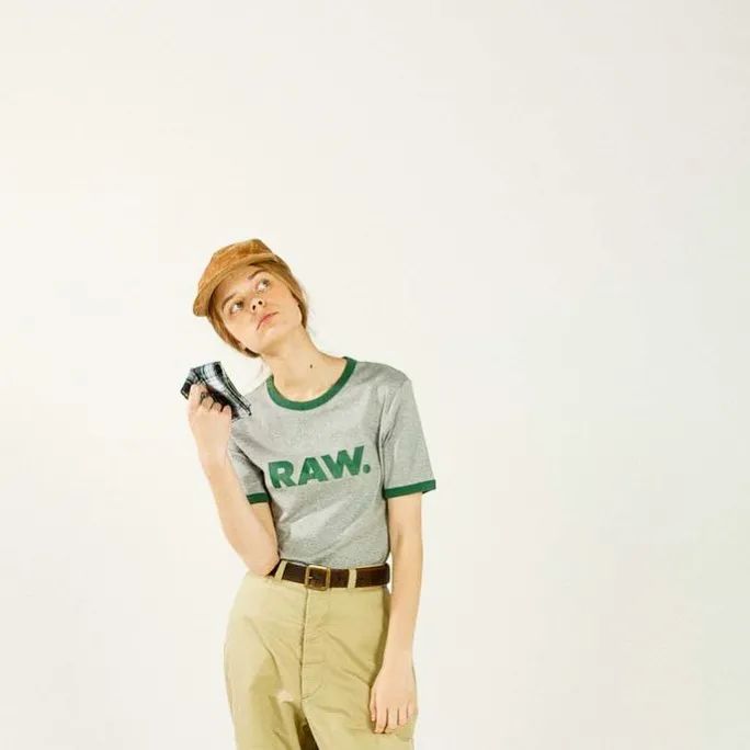 这件单品玩转所有秋季穿搭,这几件单品让穿衣更时髦