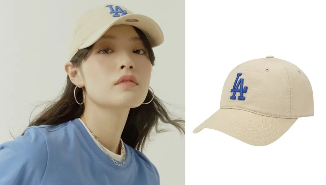 这件单品玩转所有秋季穿搭,这几件单品让穿衣更时髦