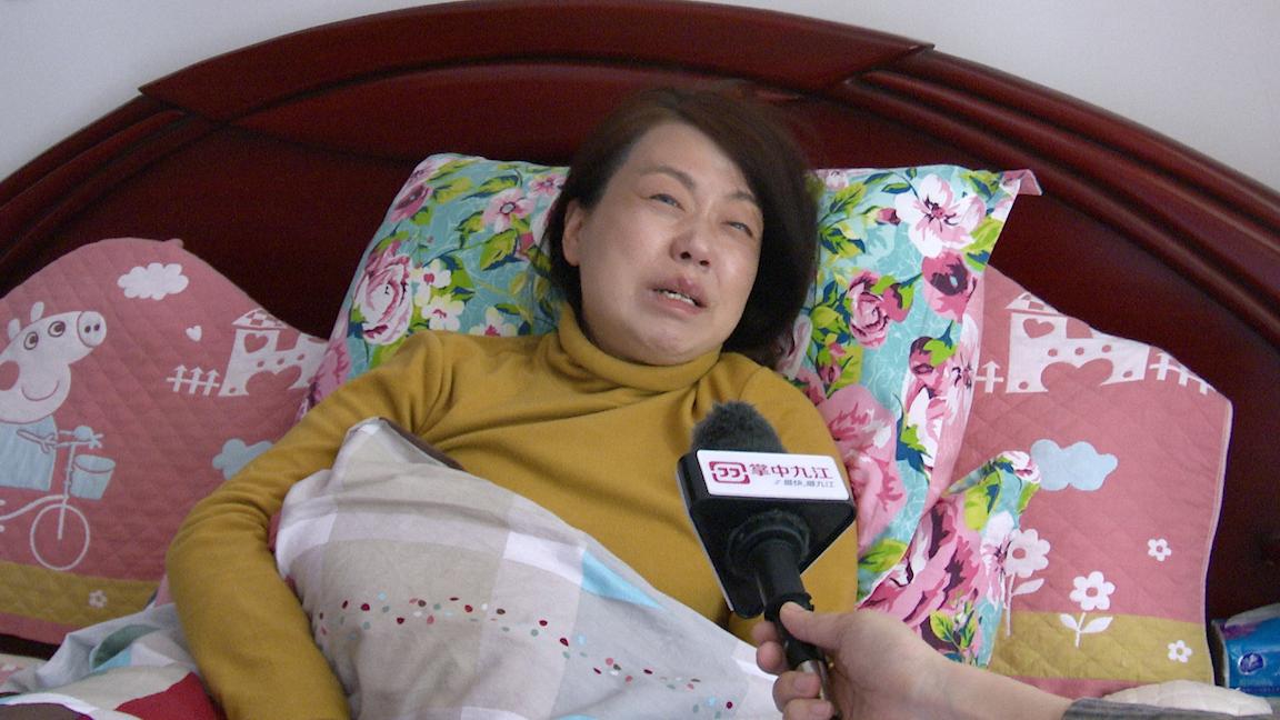 姚策走了！“28年错换的人生”却难画休止符养母许敏死磕：“错换”要一个真相