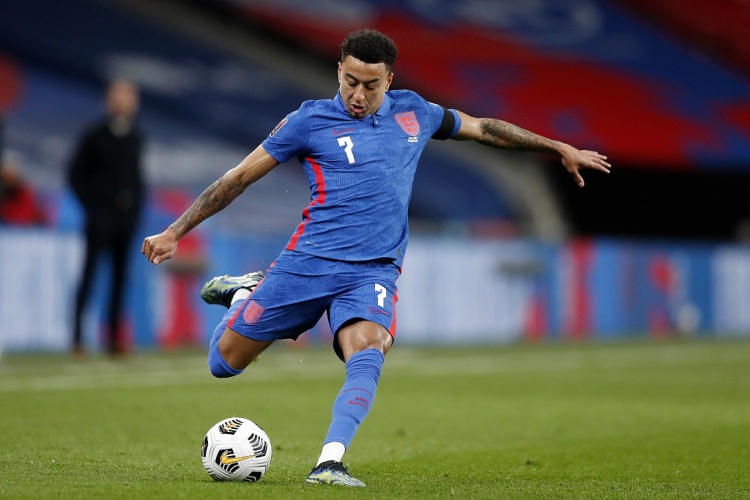 零皇大结局后续,零皇vs轩轩