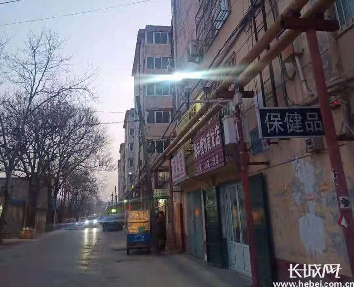 衡水修路现在怎么样了,022县道路况很差吗