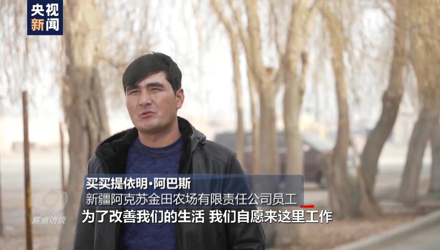 白棉花有假的吗,黑心棉被调查视频