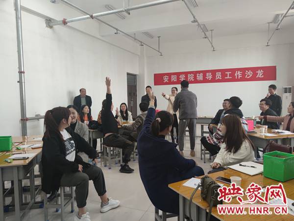 鏋勫缓骞冲畨鏍″洯瀹堟姢甯堢敓瀹夊叏,绛戠墷鏍″洯瀹夊叏绾垮畧鎶ら潚灏戝勾鎴愰暱