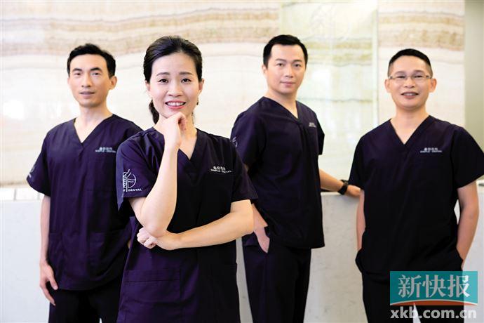 孩子牙齿不好长大要种植吗,小孩牙齿不好还能补救吗