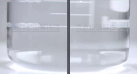 各种鞋面的鞋子脏了怎么清洗,鞋子穿久了脏了怎么办