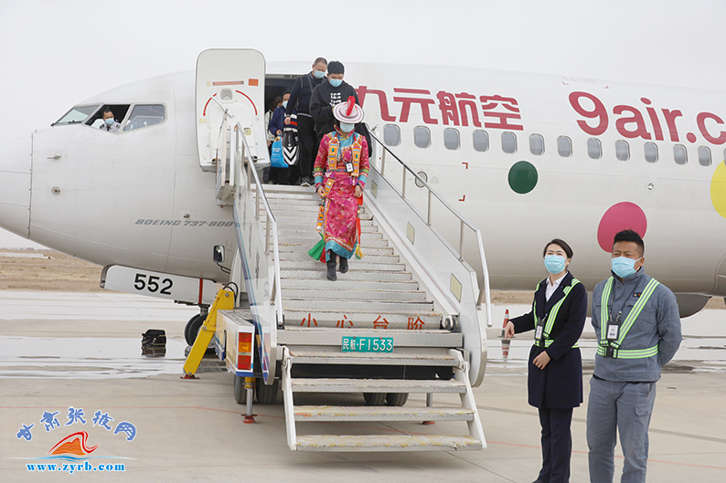 武汉广州航线,广州开通天水航线