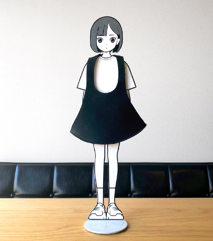 汪苏泷的脸摔肿了,汪苏泷脸肿成蜜蜂小狗