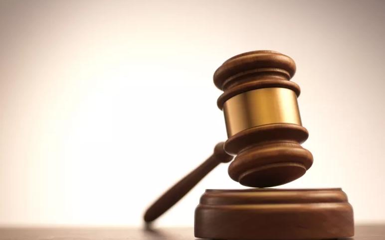 介绍卖毒没获利算违法吗,18岁被忽悠卖毒被判死刑合理吗