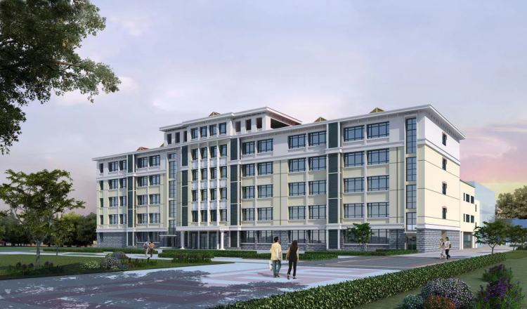 青岛十七中美术创意社团班,青岛十七中美术班和社团班怎样