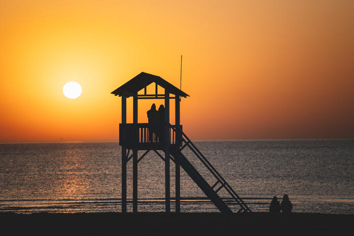 佳能efs18-200mm拍照,佳能微单70-200mm2.8镜头测评