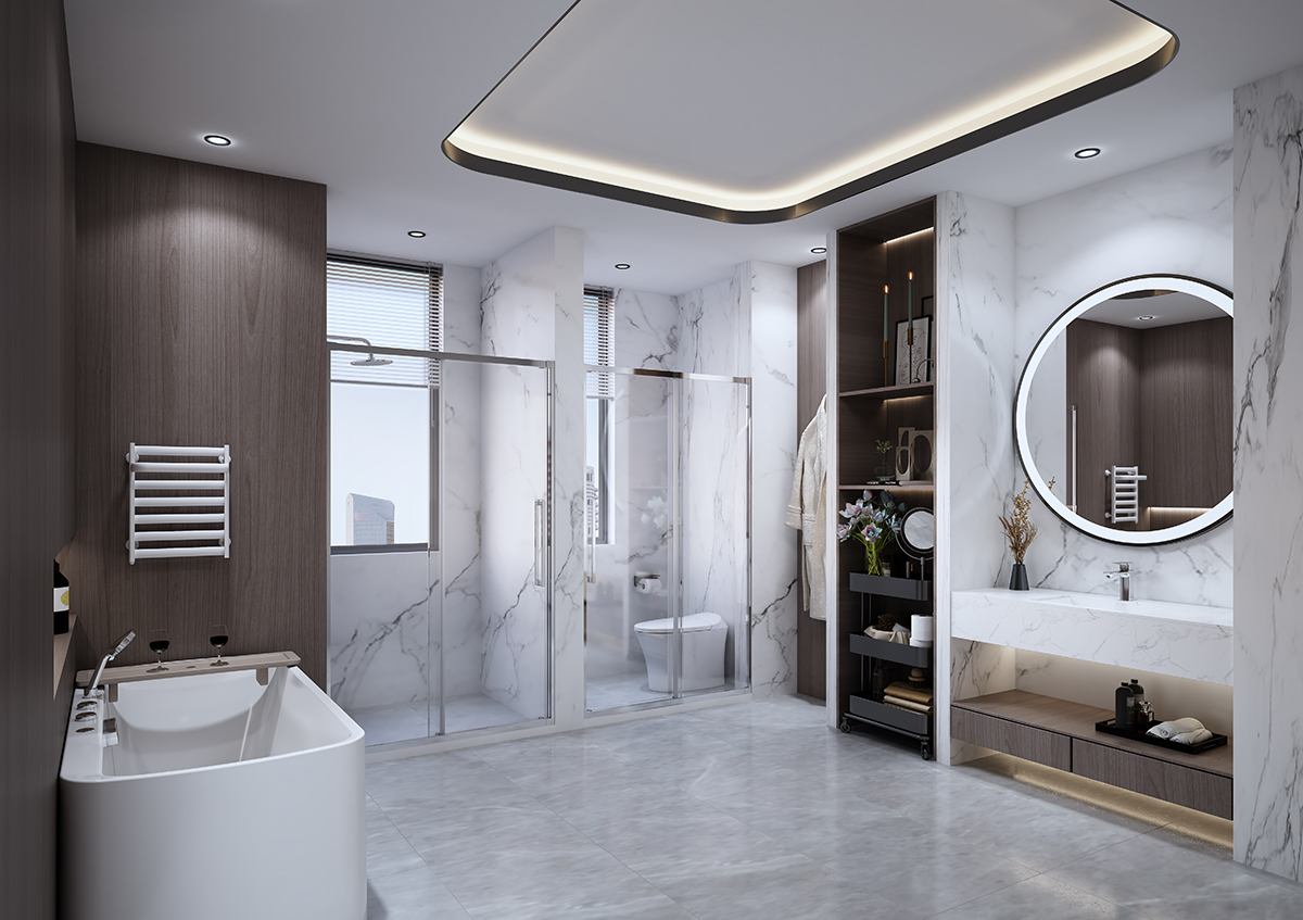 箭牌卫浴集团排名,中国房企1000强排名