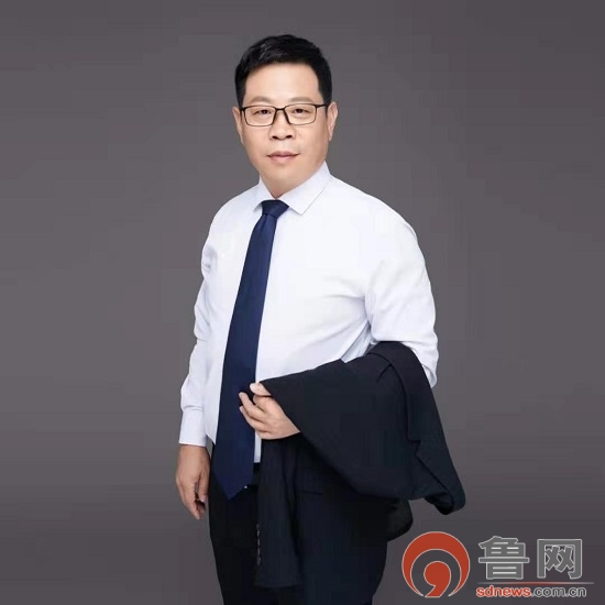 网络购物消费者权益保护,论网络购物消费者权益的法律保护