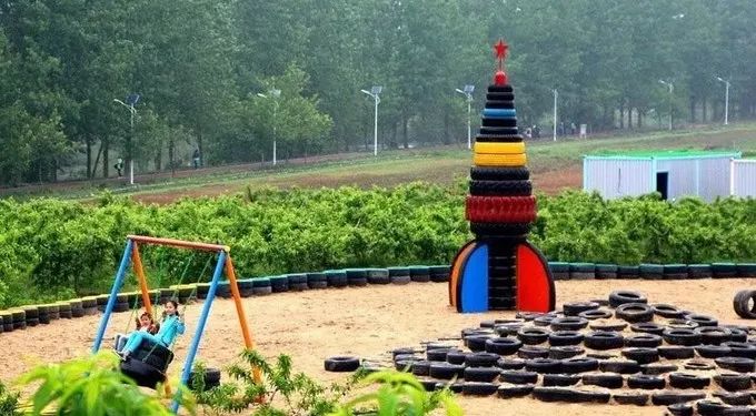 春游江淮请您来广德,亲子游到瓜牛