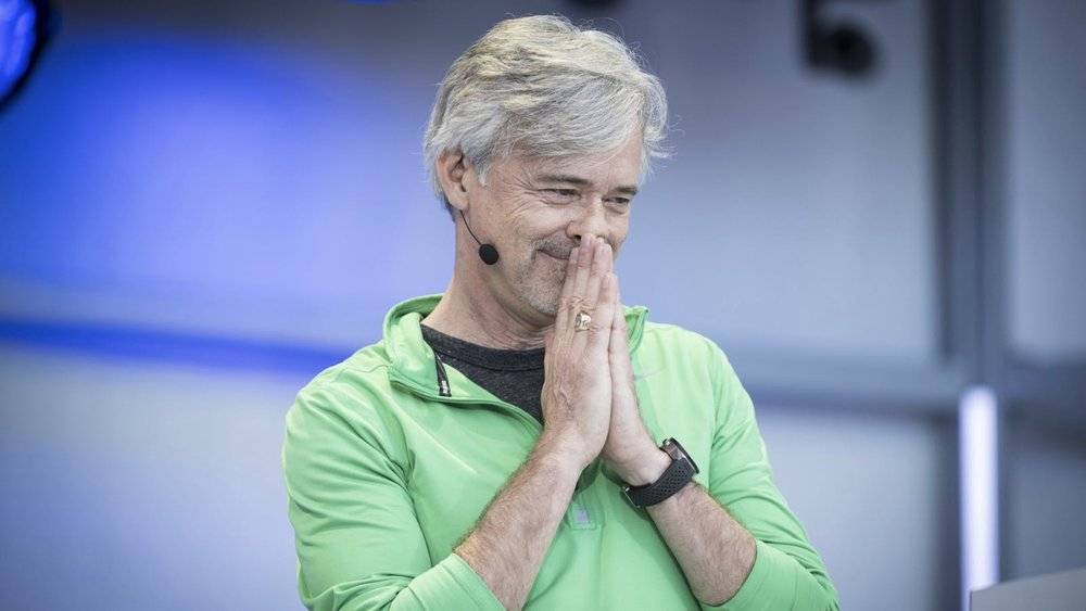 谷歌和waymo自动驾驶,谷歌waymo自动驾驶技术