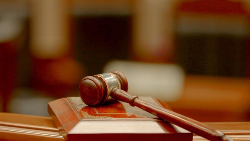 遇到老赖诈骗怎么办,遇老赖怎么讨债