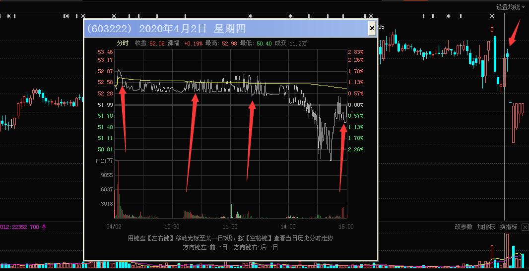 女老师骗26万,女老师骗5000万