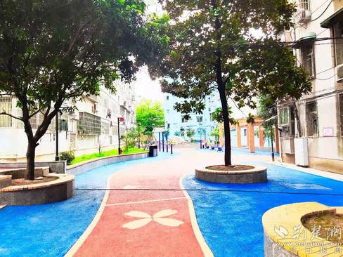 黄石市2024年老旧小区改造名单,黄石18中旁老旧小区何时改造