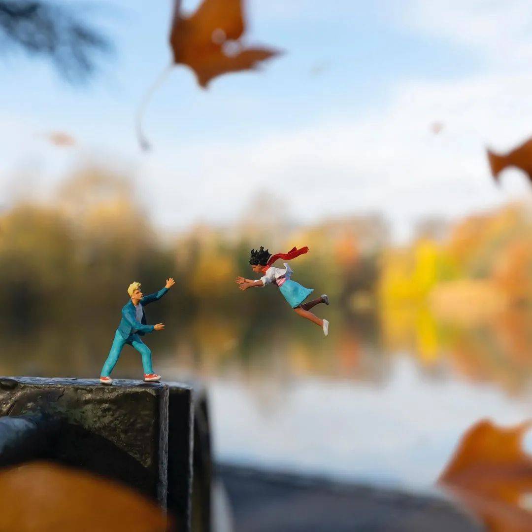 幽默是一种绝妙的影响力,幽默是调味剂