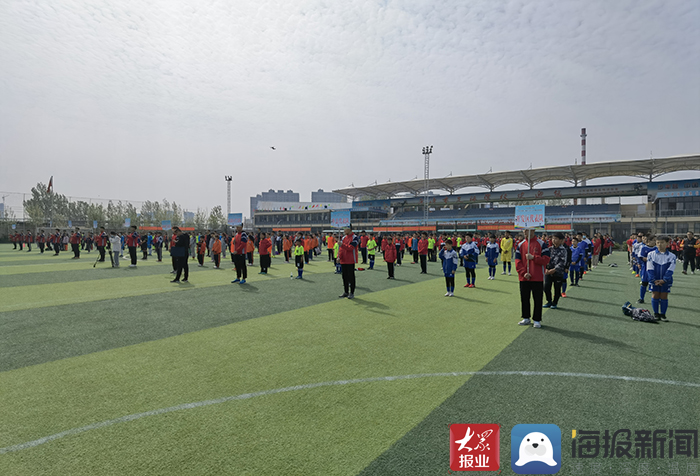 缁胯尩鐐圭噧姊︽兂瓒崇悆,缁胯尩鐐圭噧姊︽兂