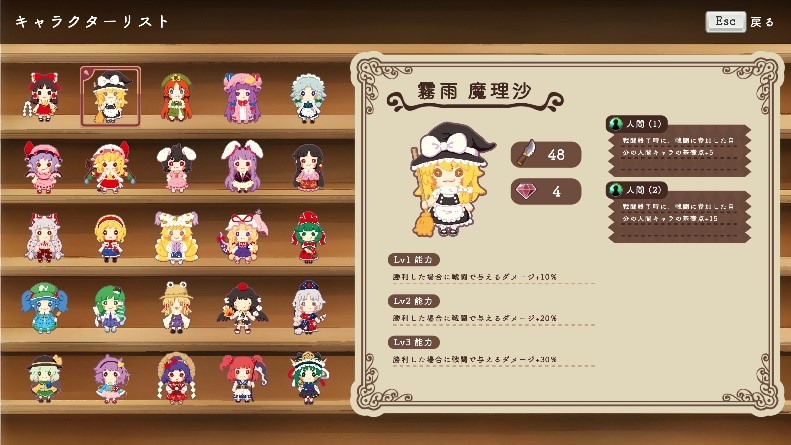 发行商,发行商合作