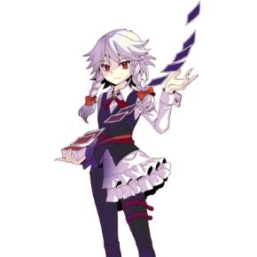 发行商,发行商合作