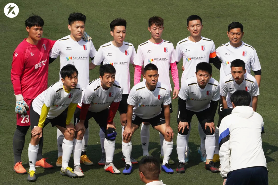 韬光养晦还是锋芒毕露素材,韬光养晦还是锋芒毕露辩论视频