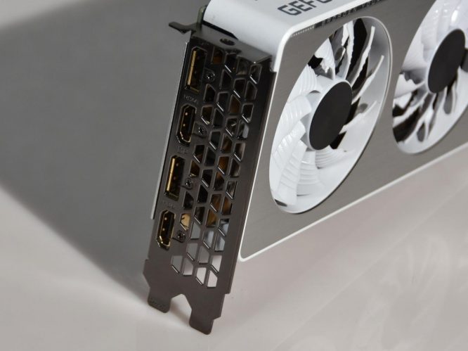 技嘉geforcertx3060ti光追,技嘉geforce3060ti8g