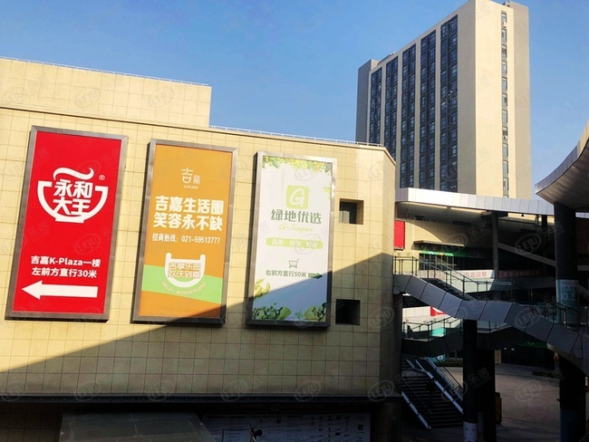 预算400w上车嘉闵线沿线？嘉定新城刚需纯新盘将开盘