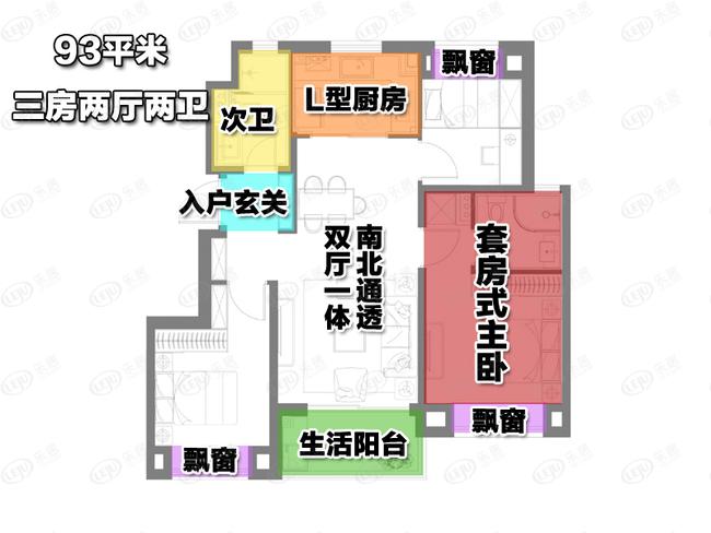 预算400w上车嘉闵线沿线？嘉定新城刚需纯新盘将开盘