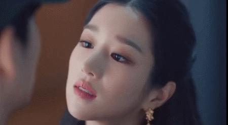 什么魔幻剧情！金秀贤电视剧女主真有问题？疯狂控制前任一言一行