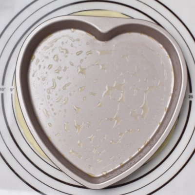 水果披萨怎么做好吃又简单视频,空气炸锅制作鸡蛋水果披萨视频