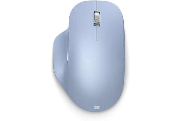 罗技gproxsuperlight无线鼠标,适合办公百元内的罗技无线鼠标