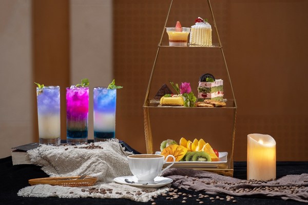 首旅如家会员卡在如家酒店用吗,首旅如家会员需要钱吗