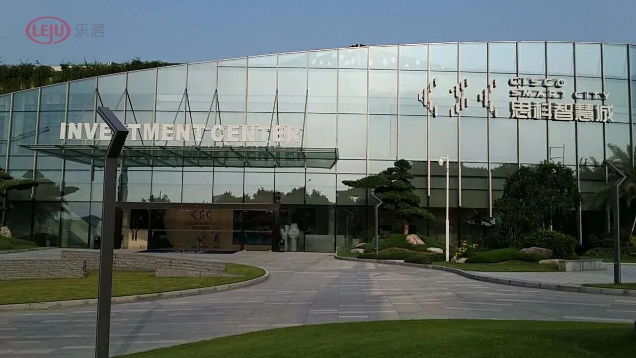 番禺现在最值得买的房子,番禺最值得买房的区域