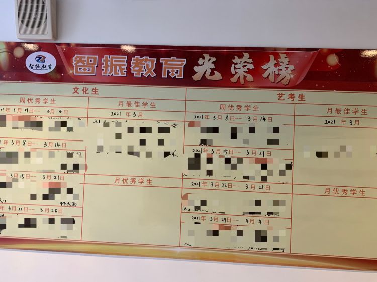 深圳最近被查的培训公司,深圳教育机构被查