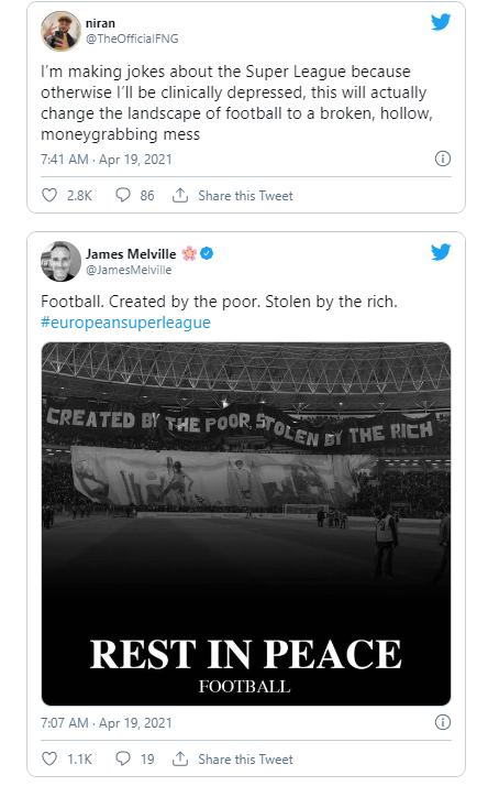 欧洲超级联赛什么意思,欧洲超级联赛几年一次