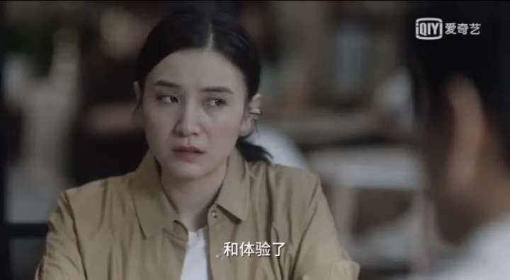 深娱聚焦花式鸡娃背后，《小舍得》舍得了什么？