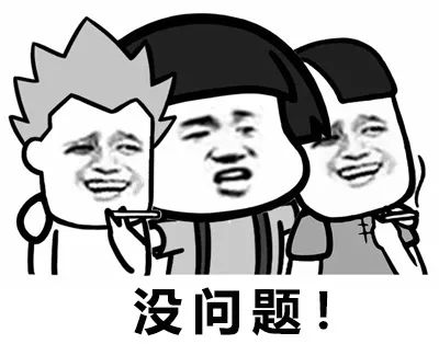 面对流氓我们该怎么办,面对混混如何反击