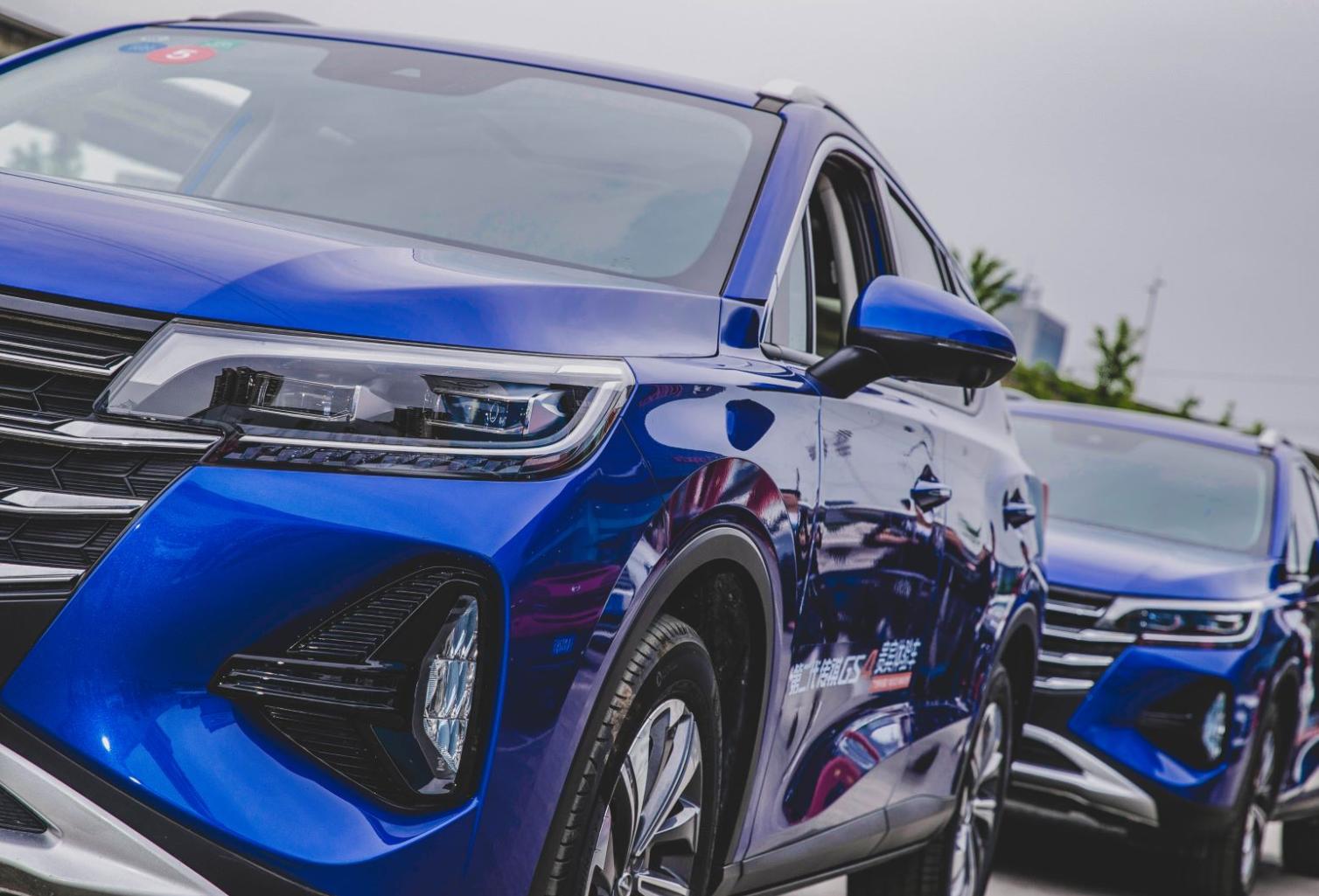 2022款传祺gs4油门太轻怎么调,传祺gs422款油门反应迟钝