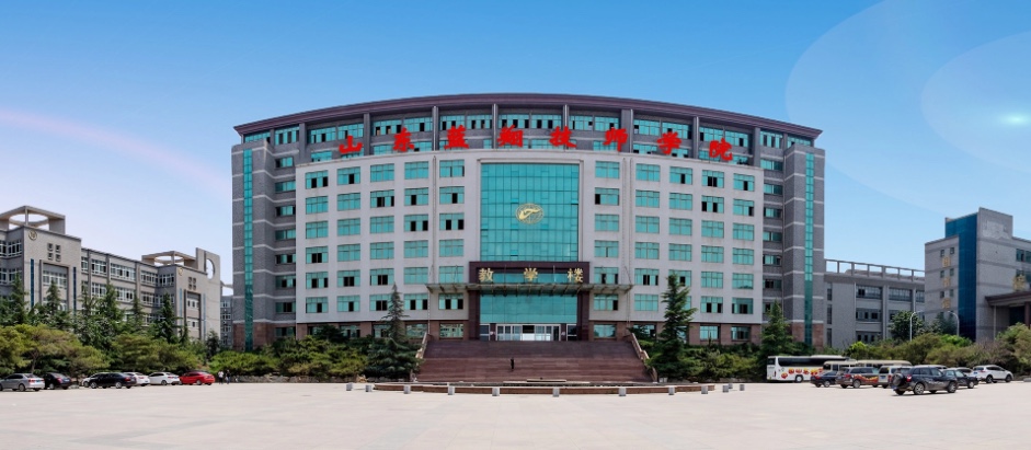 发展职业教育让更多“蓝翔”从济南走向全国