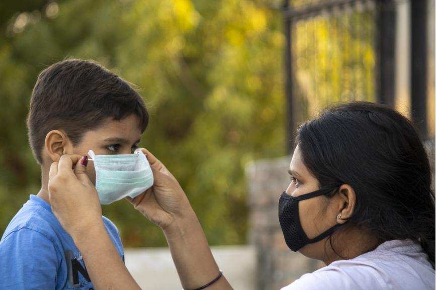 日本新冠口服药批准了吗,日本新冠药获批