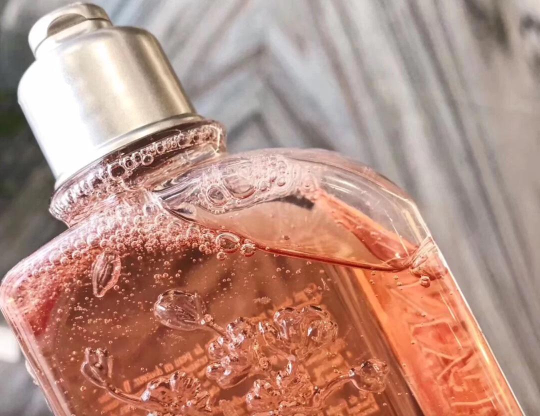 300多元抢大牌:排队也难买的CPB长管隔离!手慢无