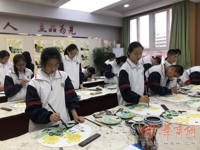 课后服务费最新政策西安,西安中小学课后服务