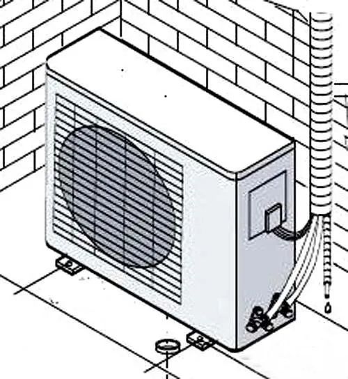 它常年被忽视,发起“火”来却很可怕……