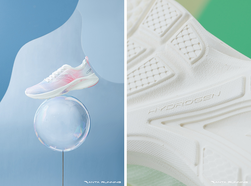 今日消费资讯：Longchamp南京德基广场精品店重装开业、安踏推出全新氢跑鞋ZERO