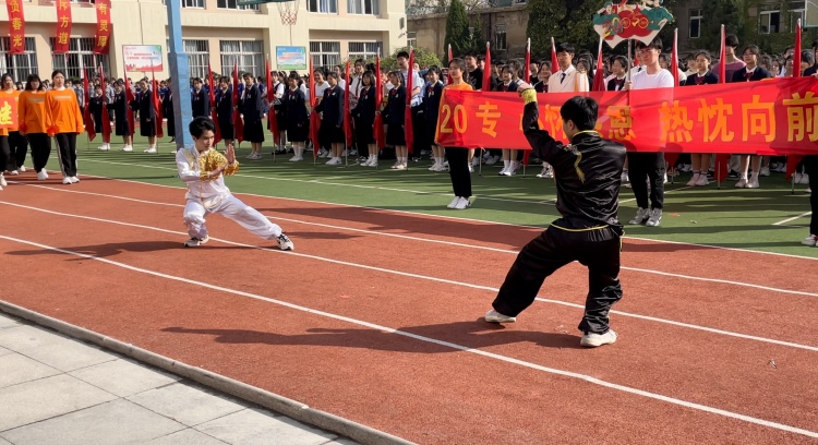 螃蟹赛跑运动会规则,螃蟹赛跑幼儿园