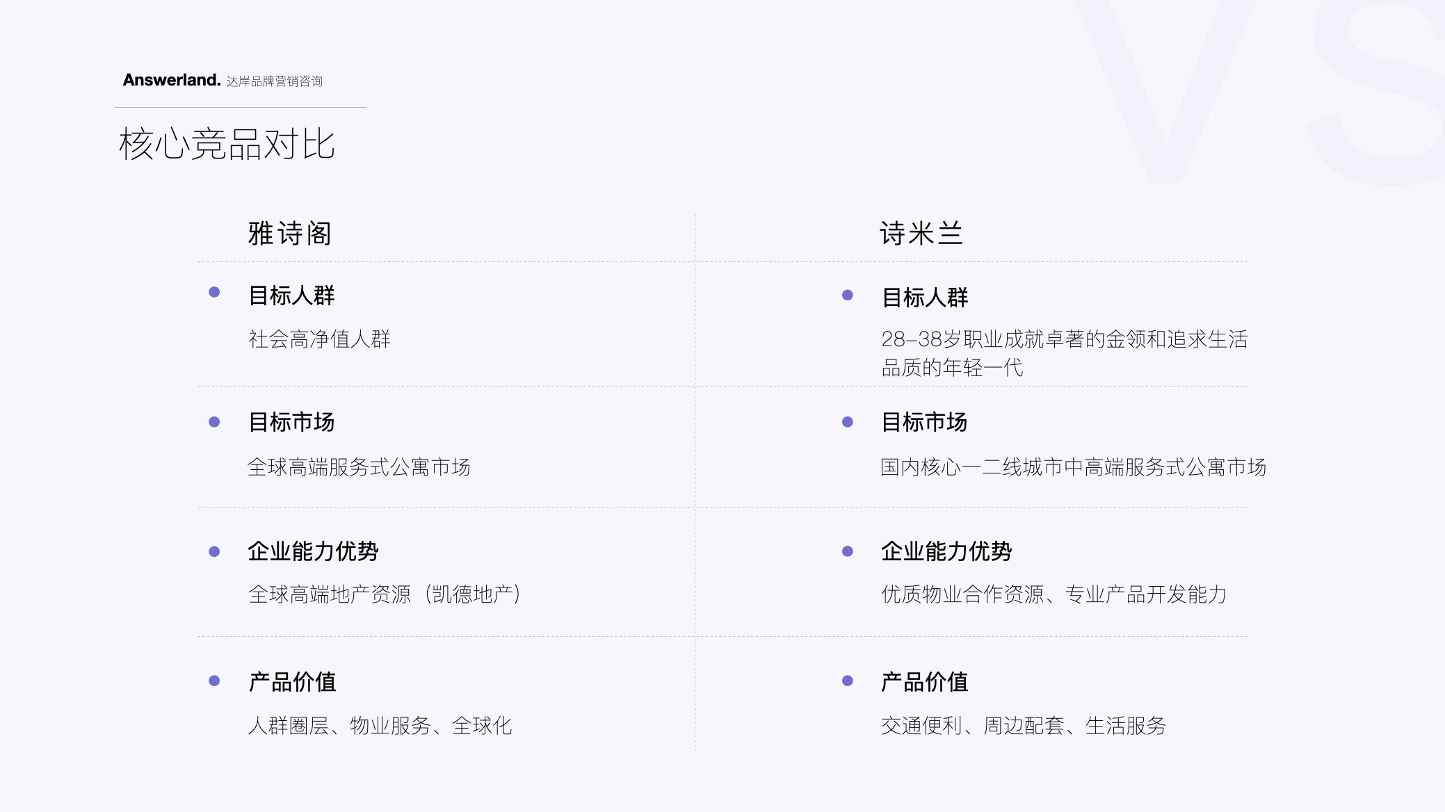 閰掑簵鍏瘬瀹跺叿璁捐,閰掑簵鍏瘬瀹跺叿瀹氬埗