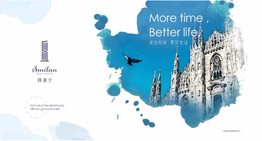 閰掑簵鍏瘬瀹跺叿璁捐,閰掑簵鍏瘬瀹跺叿瀹氬埗