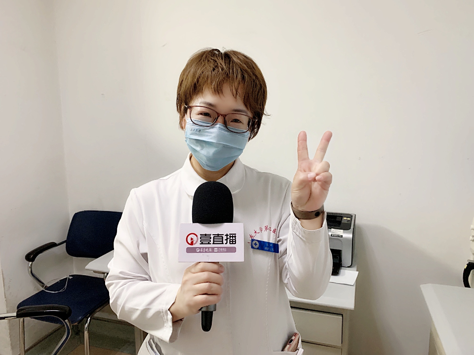 护士工作服的要求,我和我的祖国一线医护人员